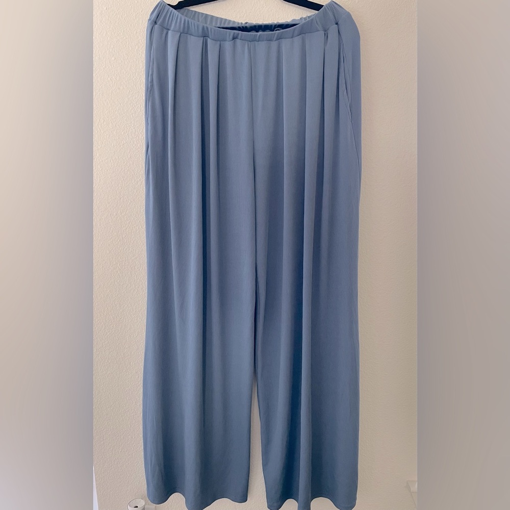 WOMENS PANTS